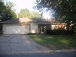 8819 EVANSTON AVENUE Kansas City, MO 64138 - Image 3972799