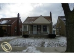 7560 Sterling Center Line, MI 48015 - Image 3973536