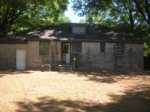 1507 Merrycrest Dr Memphis, TN 38111 - Image 3973685