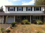 25 Maynard Road Somerset, NJ 08873 - Image 3973746