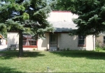 525 N Columbine Rd Lombard, IL 60148 - Image 3974266