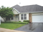 319 Cimarron Dr Lombard, IL 60148 - Image 3974268