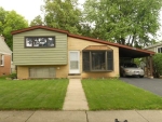 213 N Craig Pl Lombard, IL 60148 - Image 3974269