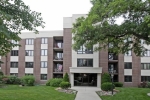 212 W St Charles Rd #410 Lombard, IL 60148 - Image 3974270