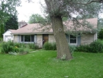 535 Charles Ln Lombard, IL 60148 - Image 3974271