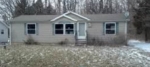 5249 East S Ave Vicksburg, MI 49097 - Image 3974768