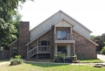 5007 Groom Ln Dallas, TX 75227 - Image 3975007