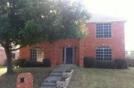 4804 Urban Ave Dallas, TX 75227 - Image 3975009