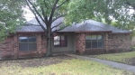 5738 Logancraft Dr Dallas, TX 75227 - Image 3975016