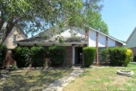 9327 Rutherglen Dri Dallas, TX 75227 - Image 3975019