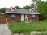 7651 Lovett Ave Dallas, TX 75227 - Image 3975011