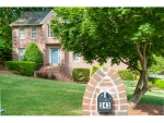 343 Leeward Walk Lane Alpharetta, GA 30005 - Image 3975704