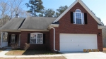 123 Oakbluff Rd Summerville, SC 29485 - Image 3975937