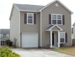 5057 Ballantine Dr Summerville, SC 29485 - Image 3975953