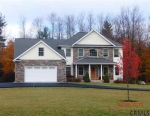 155 Seneca Ridge Dr Broadalbin, NY 12025 - Image 3976013