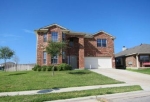 4517 Hees Court Pflugerville, TX 78660 - Image 3976101