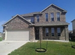 17625 Bridgefarmer Blvd Pflugerville, TX 78660 - Image 3976100