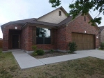 821 Mahomet Dr Pflugerville, TX 78660 - Image 3976106