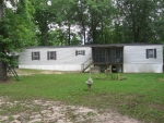 9705 E Hwy 88 Sandersville, GA 31082 - Image 3976319