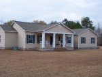 3090 Jones Rd Sandersville, GA 31082 - Image 3976318