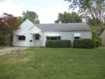 5915 N Howard Ave Kansas City, MO 64118 - Image 3976508