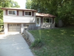 304 N W 63rd St Kansas City, MO 64118 - Image 3976509