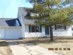 5507 Liberty Bell Road Grand Blanc, MI 48439 - Image 3976672