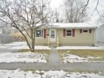 3026 Wyoming Ave Flint, MI 48506 - Image 3976673