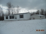 5726 Roehrs Road Beaverton, MI 48612 - Image 3976674