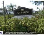 7531 NW 86th Ter # 202 Fort Lauderdale, FL 33321 - Image 3979149