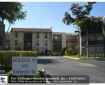 6451 N UNIVERSITY DR # 108 Fort Lauderdale, FL 33321 - Image 3979157