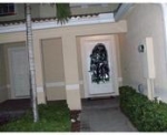 8981 CHAMBERS ST # 8981 Fort Lauderdale, FL 33321 - Image 3979151