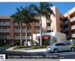 7775 YARDLEY DR # 414 Fort Lauderdale, FL 33321 - Image 3979154