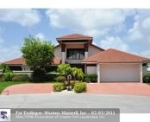 7720 NW 86TH WY Fort Lauderdale, FL 33321 - Image 3979162