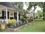 53 Main St S Brighton, TN 38011 - Image 3979490