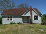 308 Clemon Rd Whitesburg, TN 37891 - Image 3980394