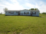 6138 Silver Sky Ln Whitesburg, TN 37891 - Image 3980393