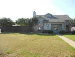 1651 Cedar Bluff Lane Dallas, TX 75253 - Image 3981782