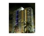 1330 WEST AV # 2403 Miami Beach, FL 33139 - Image 3981728