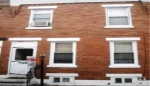 3151 Livingston Street Philadelphia, PA 19134 - Image 3983094