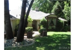 5471 Filbert Street Paradise, CA 95969 - Image 3983030