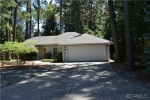 1682 Paradisewood Dr Paradise, CA 95969 - Image 3983031