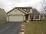 438 Rothgate Dr Groveport, OH 43125 - Image 3983325