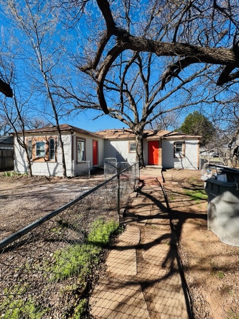 1121 Harlan Avenue - Image 3983526