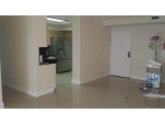 4200 HILLCREST DR # 412 Hollywood, FL 33021 - Image 3983980