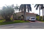 2244 SW 131ST TE Hollywood, FL 33027 - Image 3983999