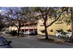 1943 MONROE ST # 304A Hollywood, FL 33020 - Image 3983981