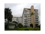 4330 HILLCREST DR # 600 Hollywood, FL 33021 - Image 3983982