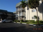 5790 STIRLING RD # 205 Hollywood, FL 33021 - Image 3983975