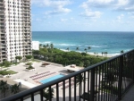 1201 S OCEAN DR # 1409S Hollywood, FL 33019 - Image 3983976